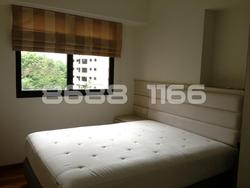 Blk 26C Jalan Membina (Bukit Merah), HDB 4 Rooms #95943402